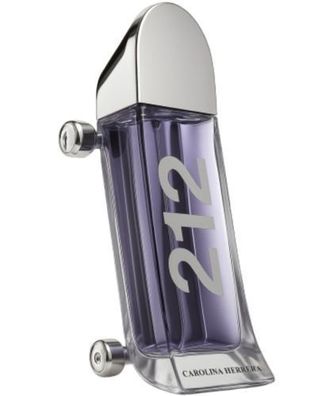 Carolina Herrera 212 Men Heroes Forever Young Eau de Toilette