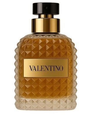 Valentino Uomo Eau de Toilette