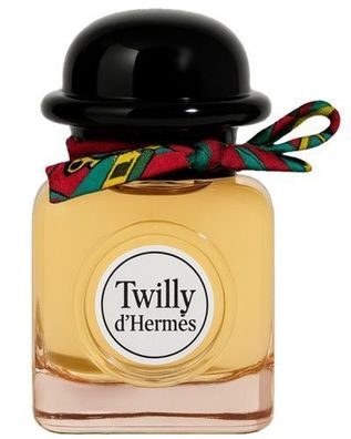 Hermès Twilly d’Hermès Eau de Parfum