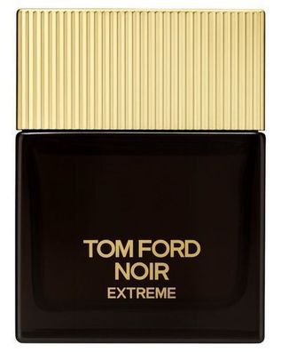 Tom Ford Noir Extreme