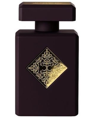 INITIO Side Effect Eau de Parfum