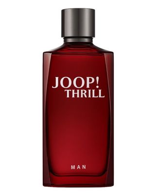 Joop Thrill Man Eau de Toilette 30 ml