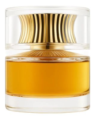 Boucheron B Eau de Parfum 50 ml