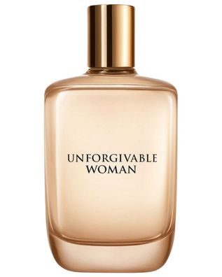 Sean John Unforgivable Women Eau de Parfum 125 ml