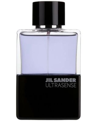 Jil Sander Ultrasense Eau de Toilette 100 ml