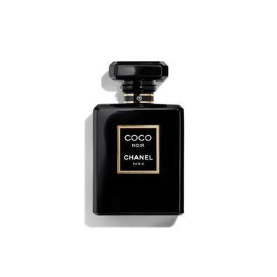 CHANEL COCO NOIR Eau de Parfum - Zerstäuber - 100ml