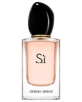 Armani Si Eau de Parfum 30 ml