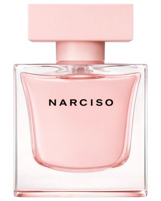 Narciso Rodriguez Narciso Cristal Eau de Parfum 50 ml