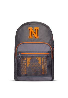 Naruto - Premium Backpack - Difuzed BP303431NRS - (Bags / Back