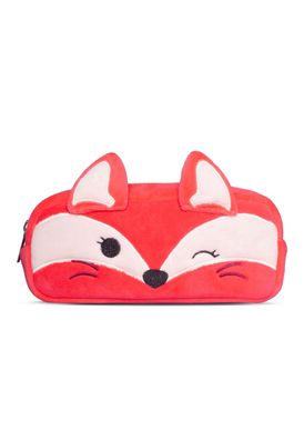 Squishmallows - Fifi Make-up Bag - Difuzed CB822875SQM - (Bags