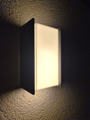 Ersatzabdeckungen / Ersatzglas / Deckel passend für Philips myGarden Ecomoods Bridge