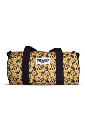Pokémon - Sportsbag - Difuzed DB462810POK - (Bags / Sports Bags)