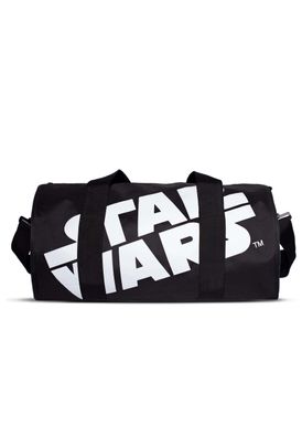 Star Wars - Sportsbag - Difuzed DB708446STW - (Bags / Sports B