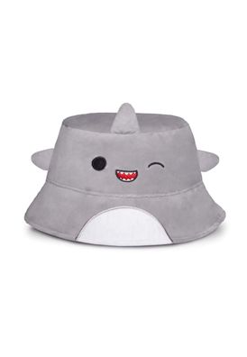 Squishmallows - Gordon Novelty Bucket Hat - Difuzed FC632612SQ