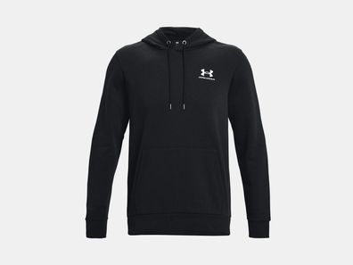 Hoodie Under Armour Icon Fleece