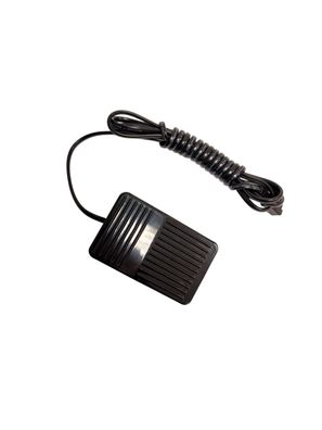 Ersatz-Fußschalter für MaxPiezo Plus