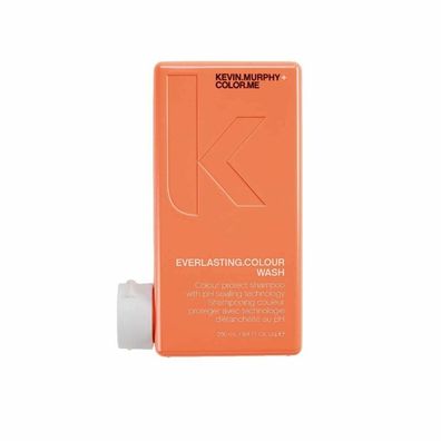 Kevin Murphy Color Me Everlasting Color Wash