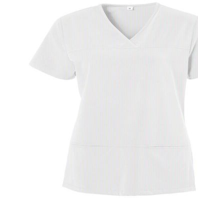 Schlupfkasack Soft XS bis 5XL