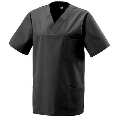 Schlupfkasack Unisex XS bis 5XL