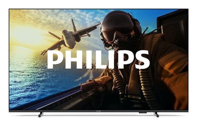Philips 43PUS7000/12 108cm 43" 4K LED Smart TV Fernseher