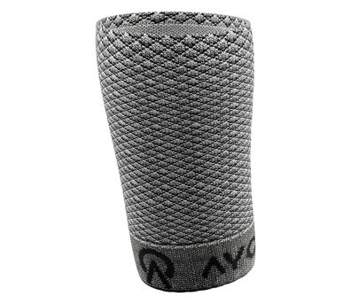 Handgelenkschutz Aycane A-SHIELD