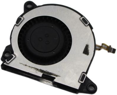 Nintendo Switch - Kühler cooling fan Lüfter, Original Ersatzteil