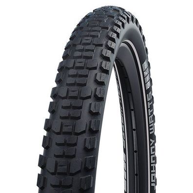 Schwalbe Reifen "Johnny Watts LR" Perfor 65-584 (27,5" x 2,60), 1040 g
