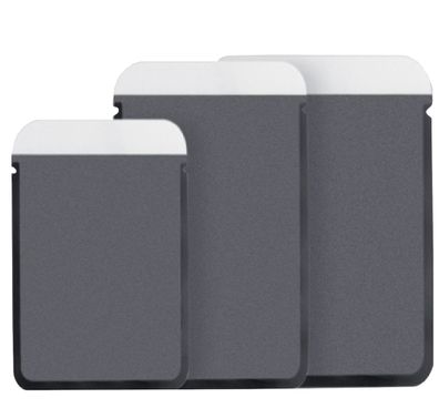 Röntgenfilm Schutzhüllen 100 Stk