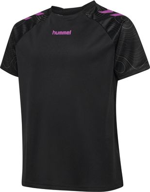 Hummel Kinder Top Hmlblaze 2.0 Training Jersey Kids 234514
