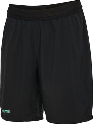 Hummel Kinder Shorts Hmlblaze 2.0 Training Kids 234515