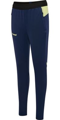Hummel Kinder Trainingshose Hmlblaze 2.0 Training Pants Kids 234517