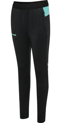 Hummel Kinder Trainingshose Hmlblaze 2.0 Training Pants Kids 234517