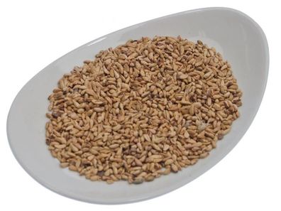 SENA -Premium - ganze Granatapfelkerne gereinigt