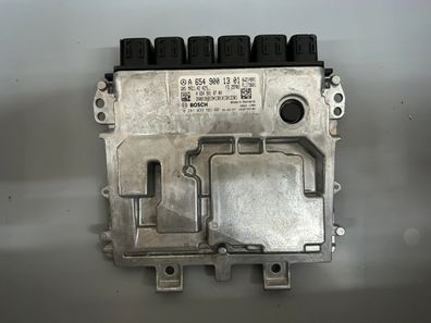 Original Mercedes-Benz Steuergerät Motorsteuergerät A6549001301 NEU