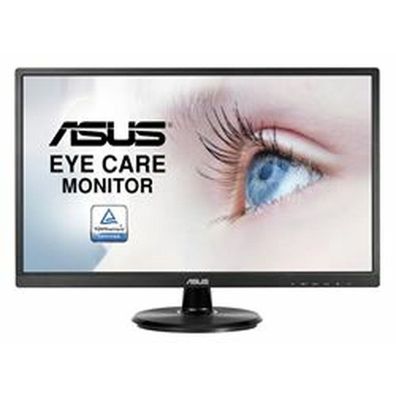 ASUS Business VA27ECPSN 68.47cm (16:9) FHD HDMI DP