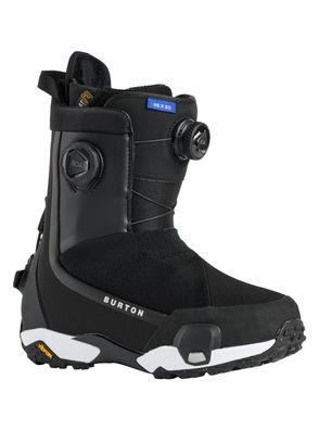 BURTON Women Snowboard Boot Highshot X Step On® black