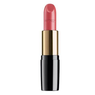 Artdeco Lippenstift Perfect Color 819 Cconfetti Shower, 4 g