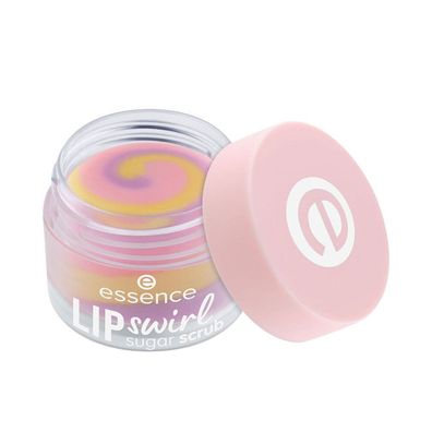 Lippenpeeling Lip Swirl ( ugar Scrub) 8 g