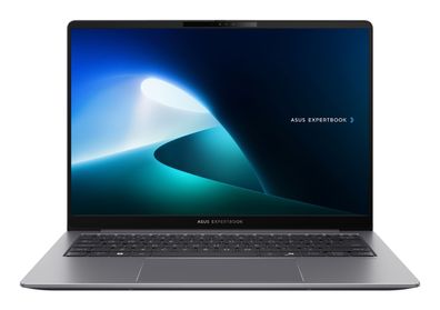ASUS ExpertBook P5 14" U7-258V 32 1TB P5405CSA-NZ0778X W11P