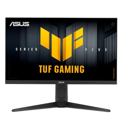 ASUS TUF Gaming VG27AQML5A 68.58cm (16:9) QHD HDMI DP