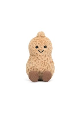 Jellycat Amuseable Peanut Soft Plush Collectible Cute Plüschtier Spielzeug Toy