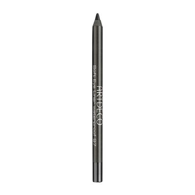 Artdeco Soft Lip Liner Waterproof