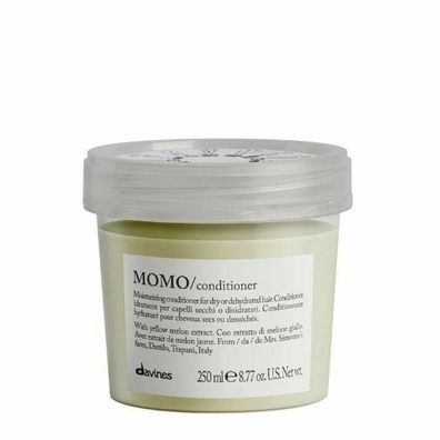 Momo Acondicionador 250ml