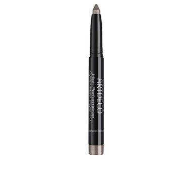 Artdeco High Performance Eyeshadow Waterproof Stylo