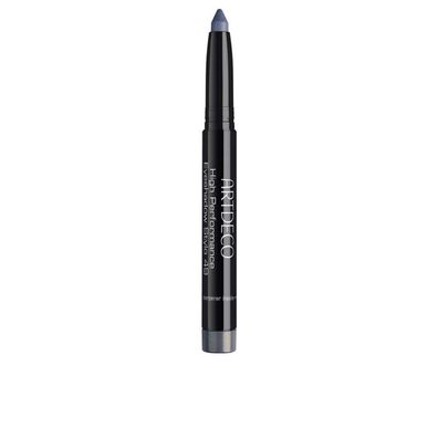 Artdeco High Performance Eyeshadow Waterproof Stylo