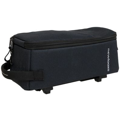 New Looxs - 473.330MIK2 - Gepäckträgertasche New Looxs Trunkbag Lock MIK 2.0