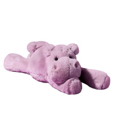 Jellycat Tiny Smudge Hippo Soft Plüschtier Spielzeug Toy Kinder Birth Gift 13CM