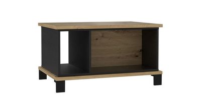 Couchtisch, Kaffetisch, Sofatisch Trondheim TDHT511