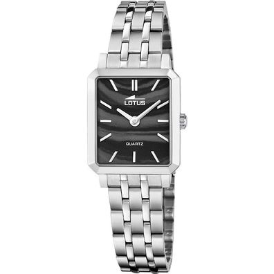 Lotus - 19008/5 - Armbanduhr - Quarz - Damen
