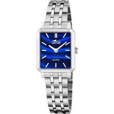 Lotus - 19008/3 - Armbanduhr - Quarz - Damen